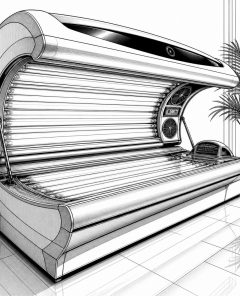 indoor-braeunen-comeback-melanomrisiko-uv-mutationen