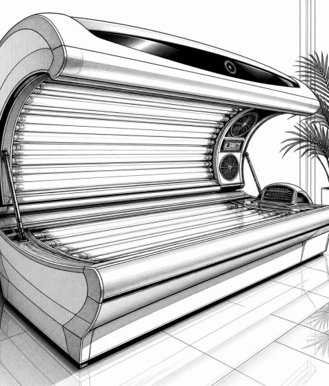 indoor-braeunen-comeback-melanomrisiko-uv-mutationen