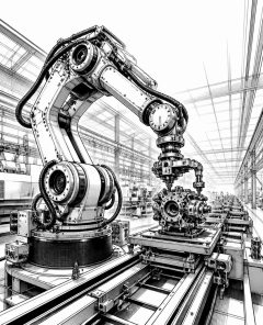 industrie-auftragseingang-plus-3-1-trendwende-risiken