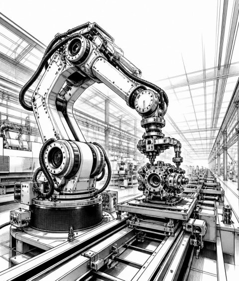 industrie-auftragseingang-plus-3-1-trendwende-risiken