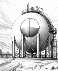 ines-warnt-niedrige-gasspeicher-versorgung-winter
