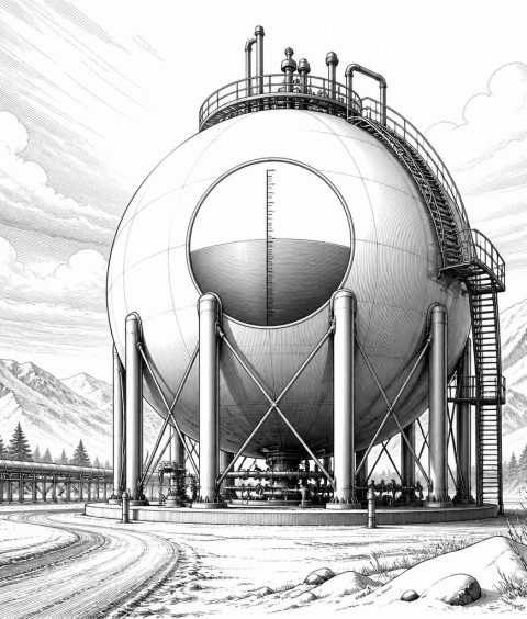 ines-warnt-niedrige-gasspeicher-versorgung-winter