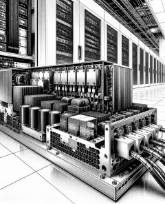 infineon-ki-nachfrage-umsatz-stark-marge