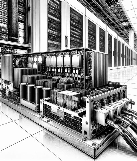 infineon-ki-nachfrage-umsatz-stark-marge