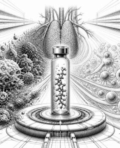 inflammaging-semaglutid-bremst-biologisches-altern