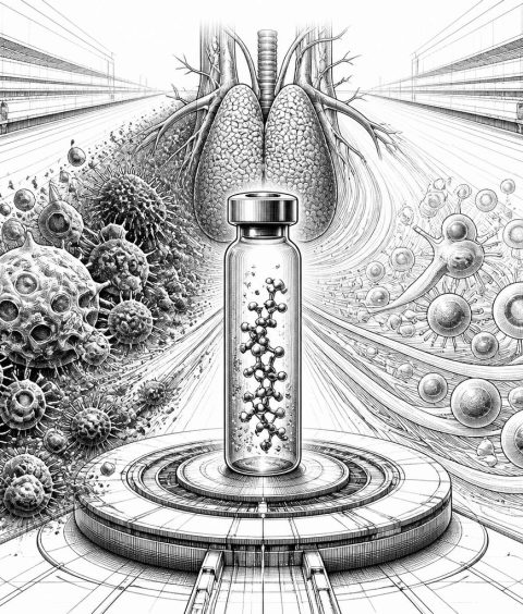 inflammaging-semaglutid-bremst-biologisches-altern