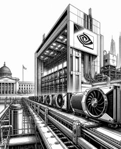 inflation-laesst-nach-fed-spielraum-nvidia-rechenleistung
