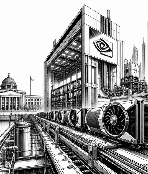 inflation-laesst-nach-fed-spielraum-nvidia-rechenleistung
