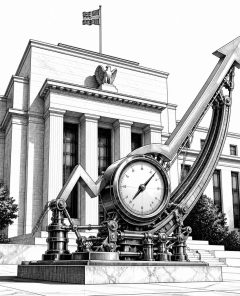 inflationsdaten-staerken-fed-hike-wette-pce