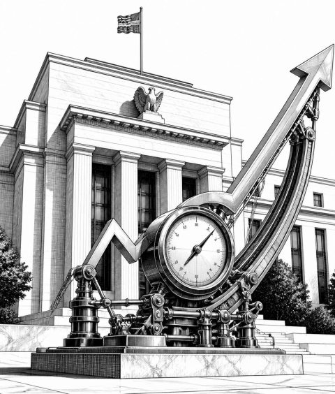 inflationsdaten-staerken-fed-hike-wette-pce