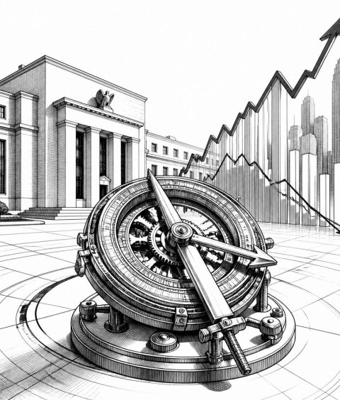 inflationsdaten-treiben-kurse-renditen-fallen-fed-fokus