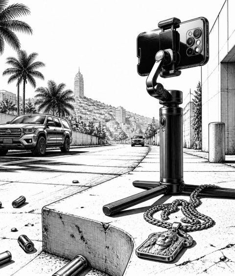 influencer-mord-in-sinaloa-kartellbezug-content