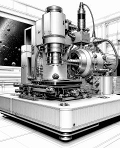 infrarotspektroskopie-fuer-weltraum-staub-acs-fall-2026