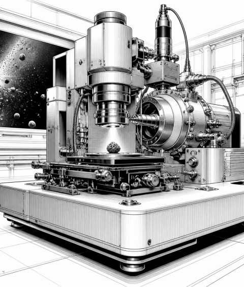infrarotspektroskopie-fuer-weltraum-staub-acs-fall-2026