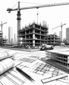 ingenieur-und-architekturbueros-auftragslage-2026-pessimistisch
