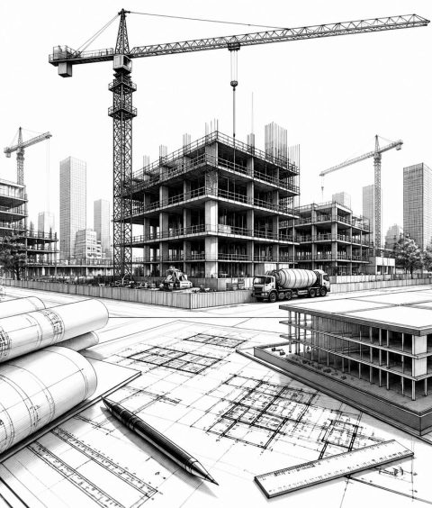ingenieur-und-architekturbueros-auftragslage-2026-pessimistisch