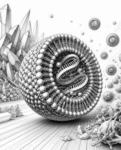 innorna-nominierung-prix-galien-usa-2026-mrna-lnp-in026