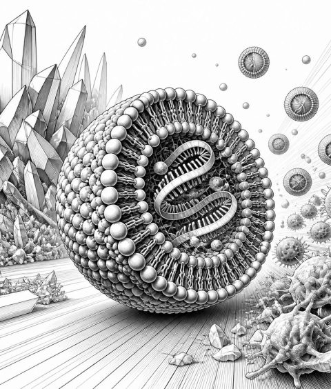 innorna-nominierung-prix-galien-usa-2026-mrna-lnp-in026