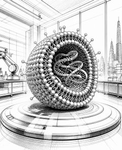 innorna-prix-galien-usa-2026-mrna-lnp-plattform