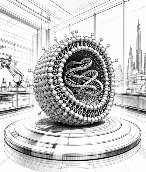 innorna-prix-galien-usa-2026-mrna-lnp-plattform
