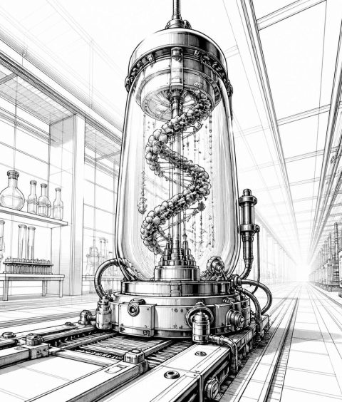 ino-aktie-biotech-druck-schwache-datenlage