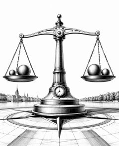 insa-umfrage-mv-rot-rot-gruen-gewinnt