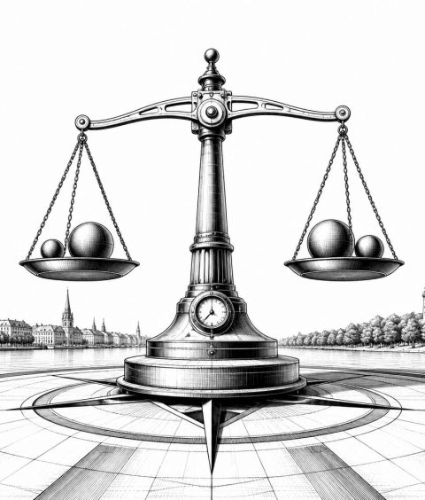 insa-umfrage-mv-rot-rot-gruen-gewinnt