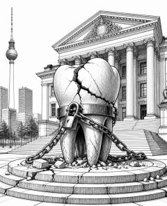 insolvenz-12-18-im-berliner-zahnaerzte-versorgungswerk
