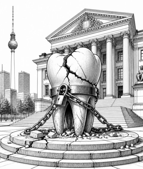 insolvenz-12-18-im-berliner-zahnaerzte-versorgungswerk