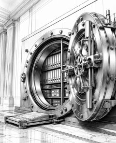 insolvenzbericht-deutsche-lichtmiete-anleihen-anfordern