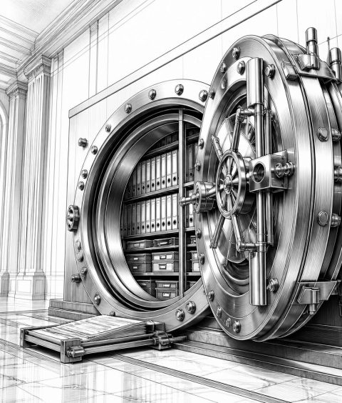 insolvenzbericht-deutsche-lichtmiete-anleihen-anfordern