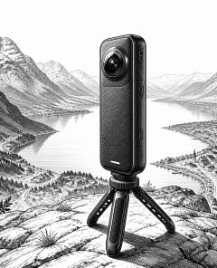 insta360-x6-praxischeck-ki-regisseur-spatial-capture