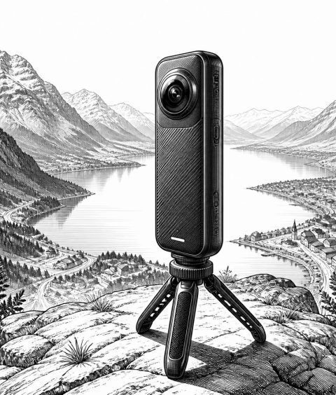 insta360-x6-praxischeck-ki-regisseur-spatial-capture