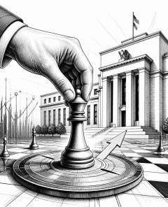 institutioneller-investor-fed-zinserhoehung-kalshi-600000