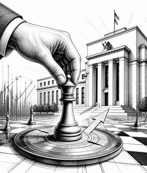 institutioneller-investor-fed-zinserhoehung-kalshi-600000