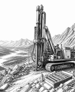 integral-metals-vor-bohrungen-kanada-aktie-0-18