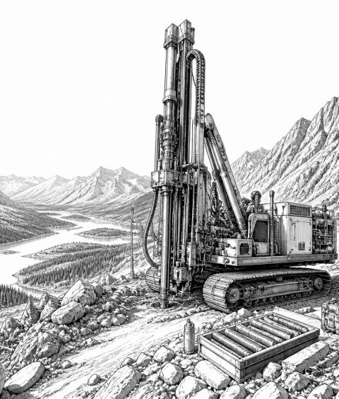 integral-metals-vor-bohrungen-kanada-aktie-0-18