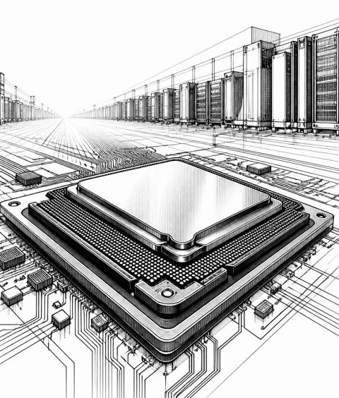intel-aufstockung-im-zeichen-der-ki