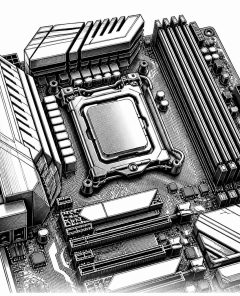 intel-core-i9-14900k-24-kerne-bis-6-ghz