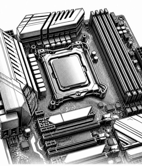 intel-core-i9-14900k-24-kerne-bis-6-ghz