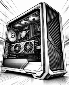 intel-gamer-days-zwei-gratis-spiele-fuer-core-ultra