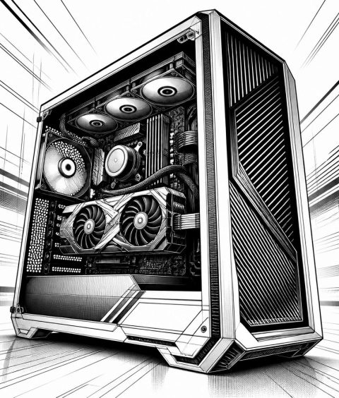 intel-gamer-days-zwei-gratis-spiele-fuer-core-ultra