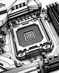 intel-nova-lake-erster-desktop-lga-1954
