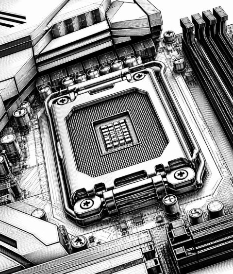 intel-nova-lake-erster-desktop-lga-1954