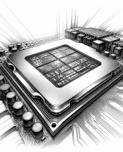 intel-nova-lake-leak-core-ultra-9-vier-zi