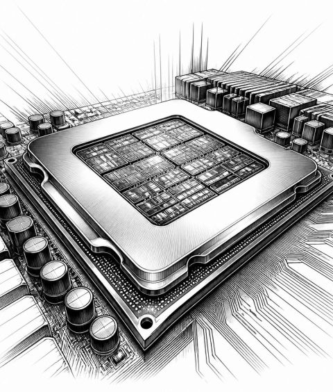 intel-nova-lake-leak-core-ultra-9-vier-zi