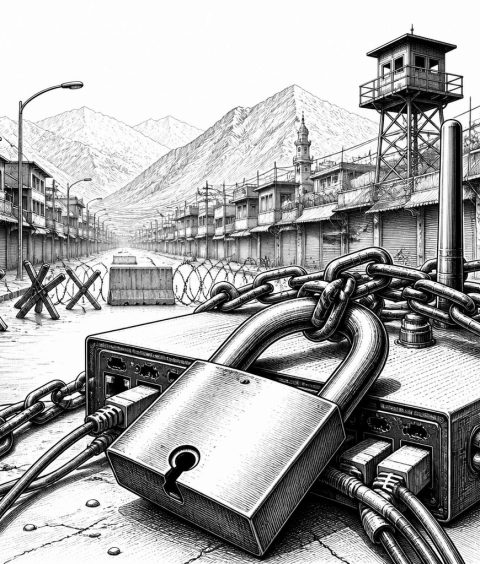 internetabschaaltungen-ausgangssperren-proteste-ajak
