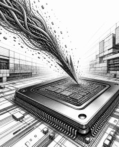 interrupt-injection-spectre-v2-schutzluecke