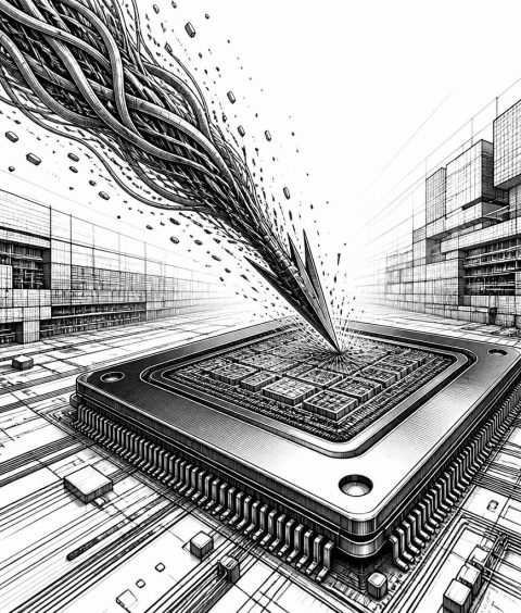 interrupt-injection-spectre-v2-schutzluecke
