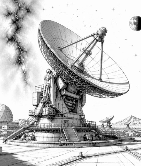 interstellarer-vier-kohlenstoff-zucker-forschung